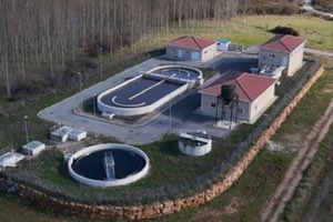 500 entidades han presentado proyectos a la 2da convocatoria de subvenciones para la digitalización del ciclo urbano del agua
