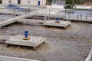 La Junta invertirá 84 M€ en saneamiento y depuración en el área metropolitana de Granada