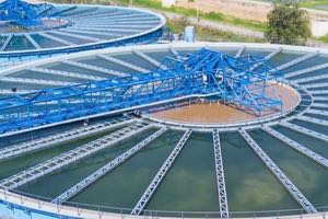 AEAS y AGA presentarán los resultados del XVI Estudio Nacional de Suministro de Agua Potable y Saneamiento en España 2020