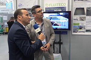 TAKORA Solutions consolida su crecimiento y ampl&iacute;a su actividad en biog&aacute;s y eficiencia de procesos