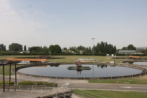 Aquavall presenta la consulta pública para elaborar su "Mapa de Alerta Temprana de Innovación en Agua y Saneamiento"