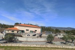 El Consorcio MásMedio adjudica la licitación para la gestión y mantenimiento de 15 EDAR en la provincia de Cáceres