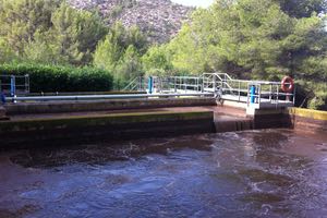 FACSA obtiene la certificación de Gestión Energética ISO 50001 para sus instalaciones en Baleares