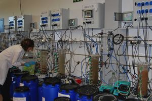 El ICRA recibe m&aacute;s de 1,6 M&euro; de fondos para 8 nuevos proyectos de investigaci&oacute;n