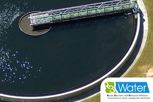 Tecnología doscontrol® de teqma para la desinfección de las aguas regeneradas