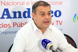 Colombia prevé ahorros millonarios aprobado el nuevo "Reglamento Técnico para el Sector del Agua y Saneamiento"