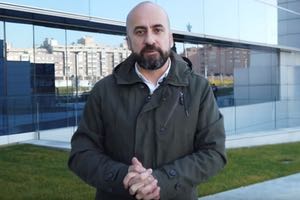 El reto #Sedsolidarios alcanza el objetivo de proporcionar agua potable a refugiados en Uganda