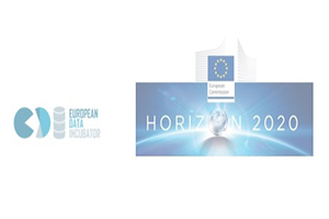 Finalizan los trabajos para el dise&ntilde;o de un nuevo modelo de gesti&oacute;n de tarifas para empresas de agua impulsado por EMASESA