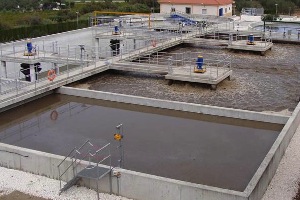 ASA-Andalucía defiende la despolitización y profesionalización de los consejos de administración de las empresas gestoras de agua en los municipios