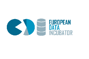 La UE ha destacado, por su excelencia en la innovación, a una herramienta Web impulsada por EMASESA
