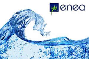 ENEA organiza en octubre y noviembre varios cursos para profesionales del tratamiento del agua