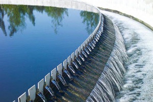 SUEZ continúa su desarrollo en África con la firma de 9 contratos de agua por valor de 56 M€