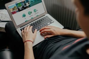 FOBESA lanza su nueva web para dar a conocer sus servicios y proyectos de una forma más visual e intuitiva