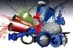 Saint-Gobain PAM presenta su nuevo catálogo de gamas