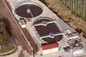 La nueva EDAR de Maçanet de la Selva en Girona, doblará su capacidad tras una inversión de más de 5 M€
