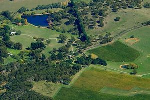 Sacyr diseñará, construirá y gestionará una planta de tratamiento de agua para uso agrícola en Australia