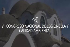 LABAQUA presenta una novedosa tecnología para eliminación de Legionella mediante burbujas de aire