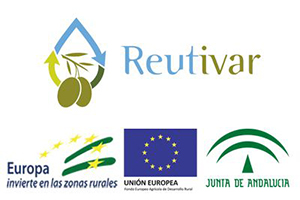 REUTIVAR, proyecto en el que participa CENTA, Premio AEIPRO a la Excelencia en Proyectos 2021