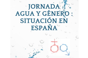 DAQUAS celebrar&aacute; la jornada &ldquo;Agua y g&eacute;nero: situaci&oacute;n en Espa&ntilde;a&rdquo; el pr&oacute;ximo 23 de marzo en Madrid