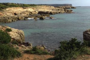 Prueba piloto de reutilización de agua regenerada para la recuperación de acuíferos sobre-explotados en Menorca