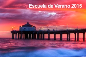 Aprovecha los últimos días de promoción de los cursos ON-LINE de la Escuela de Verano de AGUASRESIDUALES.INFO y WATERXPERT