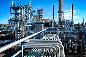 ADECAGUA organiza una jornada técnica sobre el BREF para los sistemas comunes de tratamiento y gestión de aguas