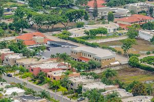 ACCIONA Agua modernizará la Red de Depuración de Guayaquil en Ecuador con un presupuesto de 20 M€