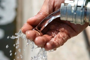 Veolia se adjudica un contrato para la concesión del servicio de agua potable y aguas residuales de Armenia por 800 M€