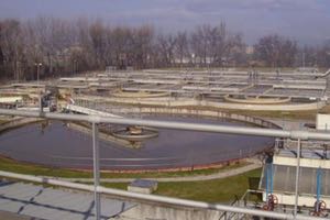 La ACA destina 1,2 M€ para sellar e integrar medioambientalmente el depósito de lodos de la EDAR de Vic