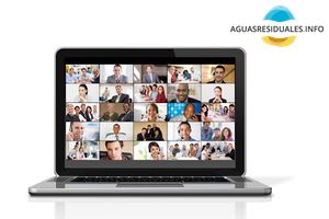 Nuevo servicio de WEBINAR para que nuestros clientes presenten; casos de éxito, equipos, productos y soluciones