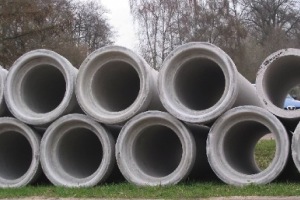 El Gobierno de Cantabria finaliza el saneamiento  y las obras de abastecimiento de Otañes en Castro Urdiales