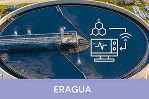 Eurofins IPROMA impulsa el control digital de aguas regeneradas con el proyecto ERAGUA