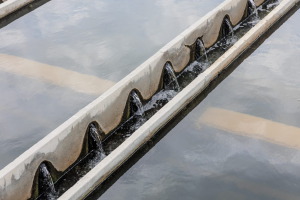 El proyecto TRIATHLON permitir&aacute; la anticipaci&oacute;n y la prevenci&oacute;n para lograr mejorar la calidad del agua potable