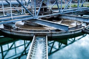 Abengoa se adjudica dos proyectos de depuración de aguas en India por 10 M€