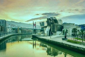 Bilbao acogerá esta semana la "9ª Conferencia de la IWA sobre Emisión de Olores y COVs en las aguas residuales"