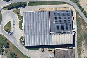 Grupo Valora consolida su liderazgo en valorizaci&oacute;n org&aacute;nica con la gesti&oacute;n de la planta de compostaje de Vila Seca&ndash;Salou