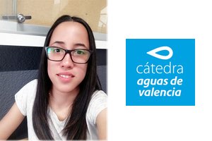 ¿Por qué es necesario desarrollar un modelo de predicción de la vida útil y fallos en las tuberías?