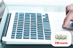 Aprovecha la oferta de verano con un bono de 190 € en todos los cursos ON-LINE de AGUASRESIDUALES.INFO - WATERXPERT