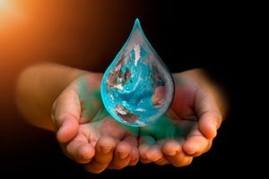 Las 7 claves tecnológicas para la gestión circular del agua
