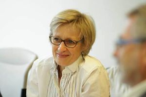 Bénédicte Levinson, nueva Directora General de Air Liquide para la actividad industrial en España y Portugal