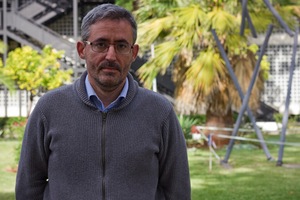 Investigadores españoles patentan un caudalímetro térmico de bajo coste para líquidos
