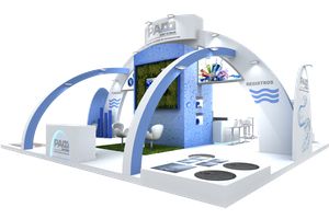 Saint-Gobain PAM participará en SMAGUA 2019 presentando tres innovaciones