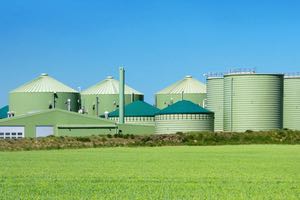 Los gases renovables: un vector energético olvidado en España