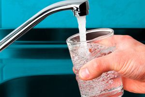 Conoce los mecanismos de acción social y el derecho humano al agua en España