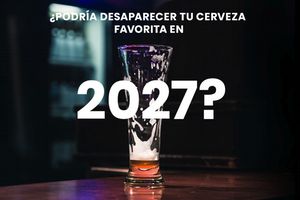 WWF lanza una nueva campaña para proteger el agua en Europa