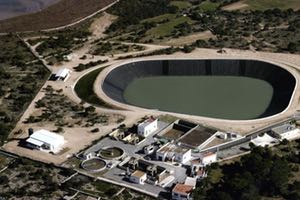 La Agencia Balear del Agua encargará un estudio para minimizar el impacto medioambiental de varios emisarios de EDAR