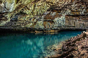 El Consejo Regulador del Agua de California adopta medidas cautelares en acuíferos agrícolas