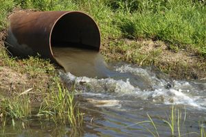 El futuro del agua, a debate esta semana en la Comisión Europea