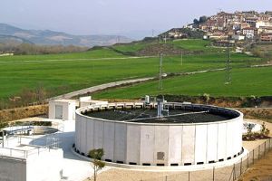 El Gobierno de Navarra aprueba el Plan Director del Ciclo Integral de Agua de Uso Urbano para 2019-2030