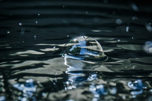 Infraestructuras para proteger el ma&ntilde;ana: Incatema reafirma su lucha contra la crisis clim&aacute;tica global en el D&iacute;a Mundial del Medio Ambiente